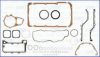 MERCE 4210100408 Gasket Set, crank case